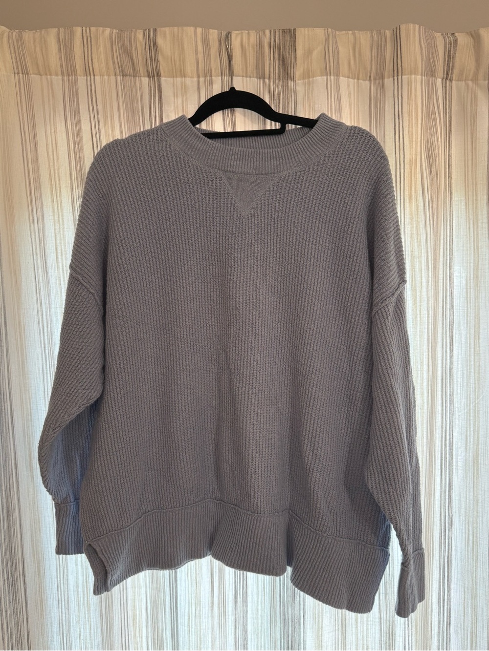 Aerie Women’s Sweater